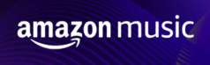 Amazon Music 2