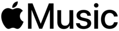 Apple Music 2