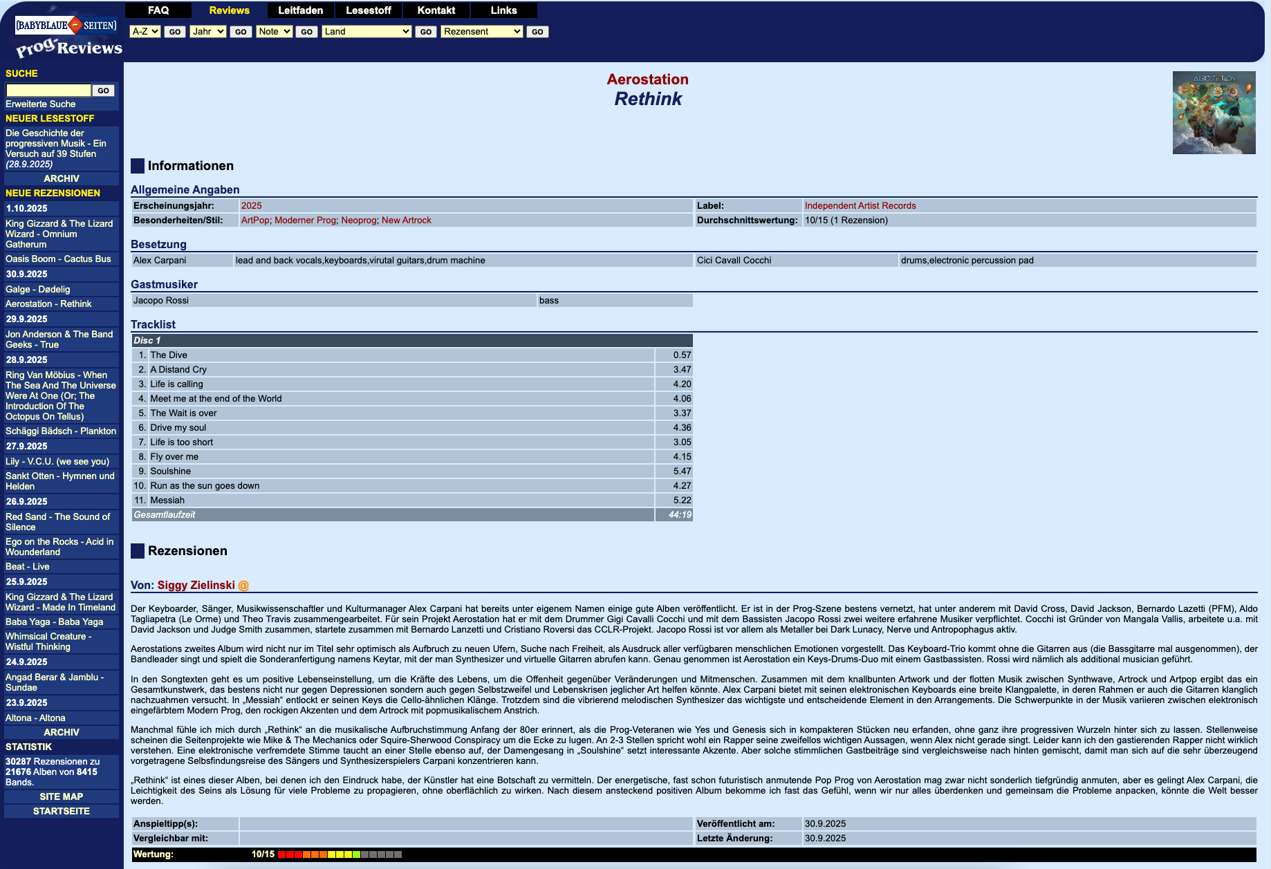 babyblaueseiten-Rethink