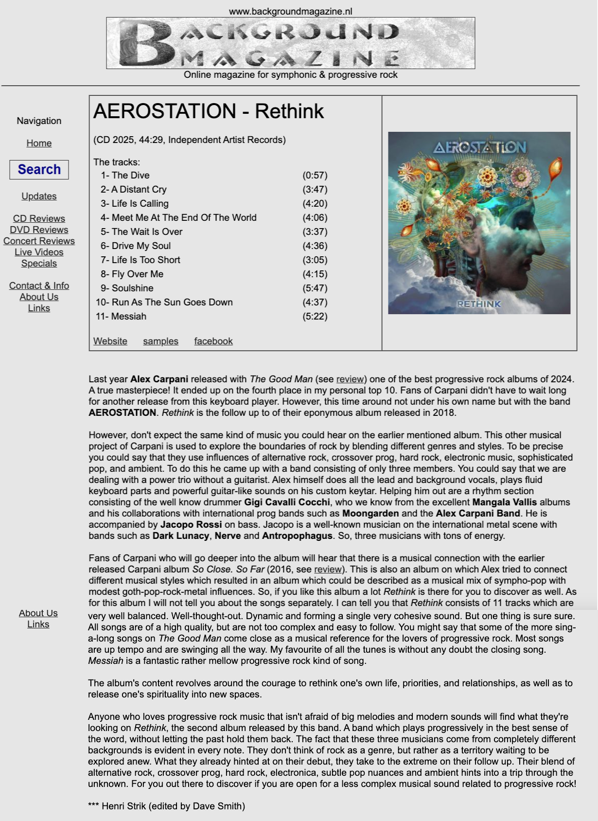 BackgroundMagazine-Rethink