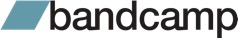 bandcamp.png