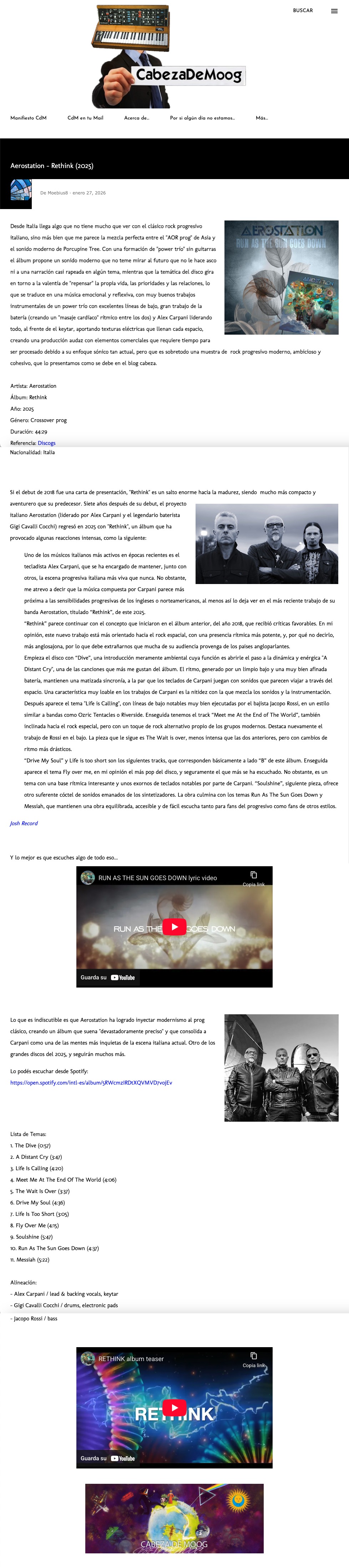 CabezaDeMoog-Rethink