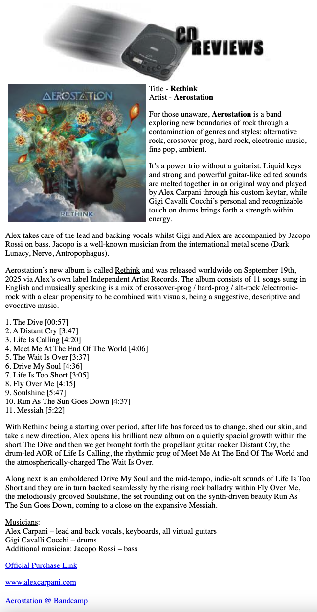 ExclusiveMagazine-Rethink