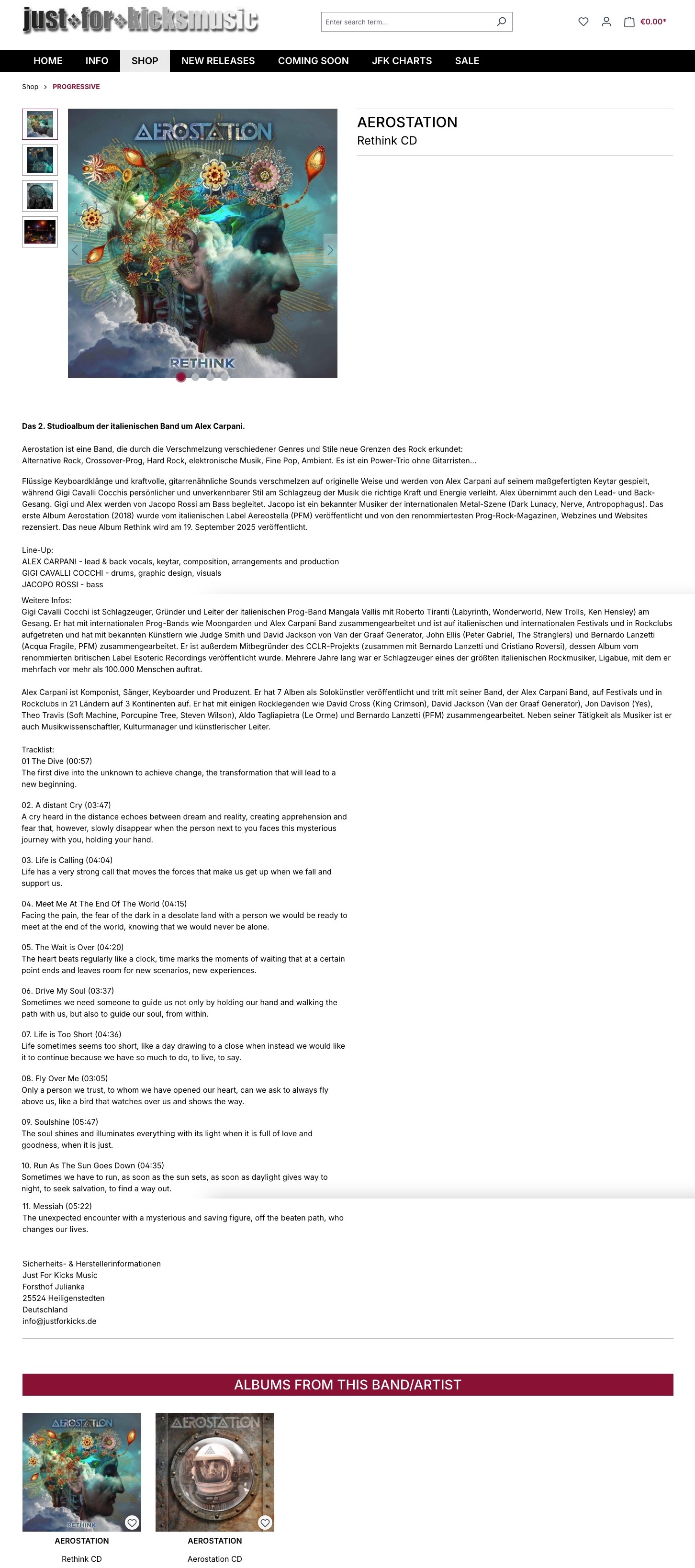 just-for-kicks-Rethink