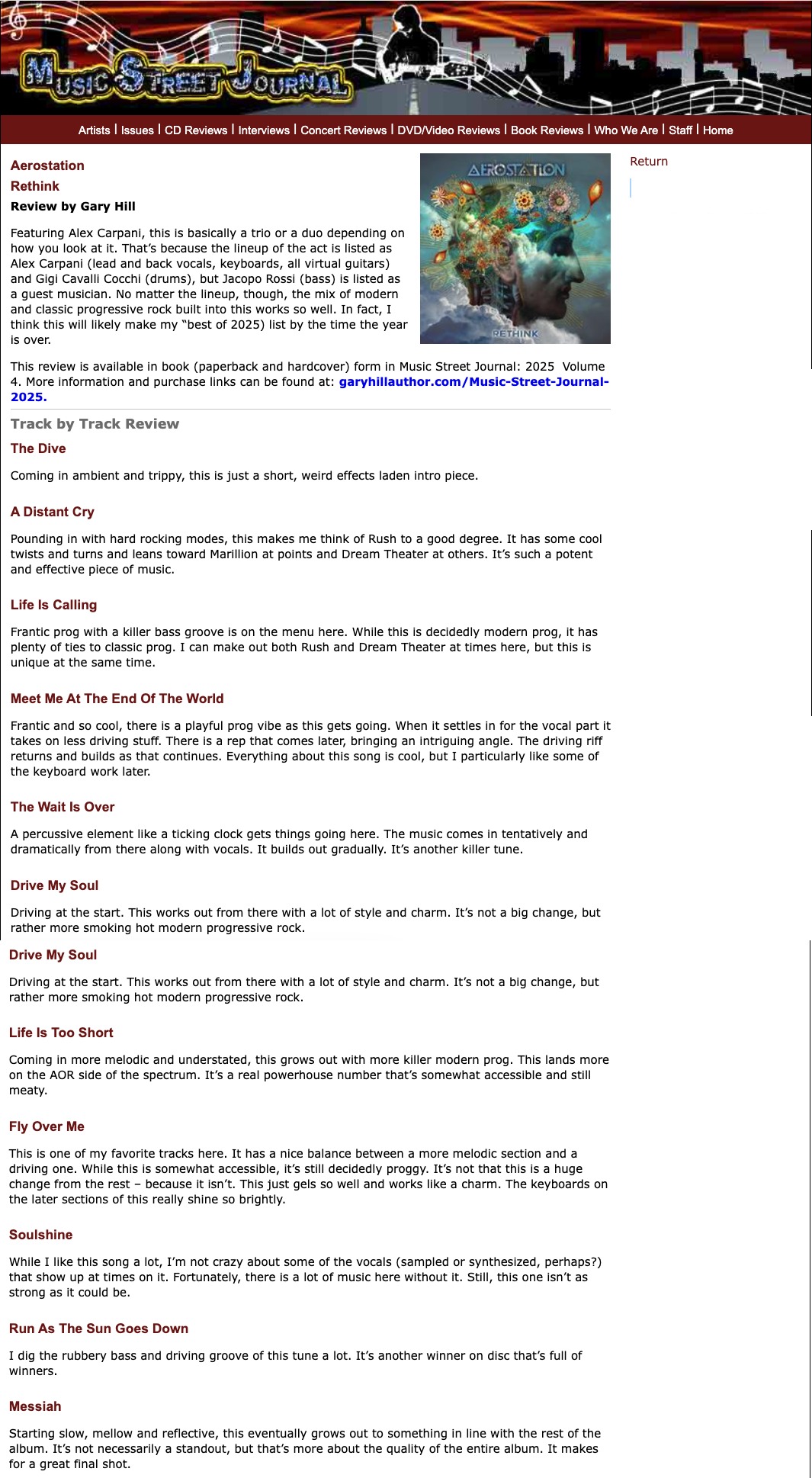 MusicStreetJournal-Rethink