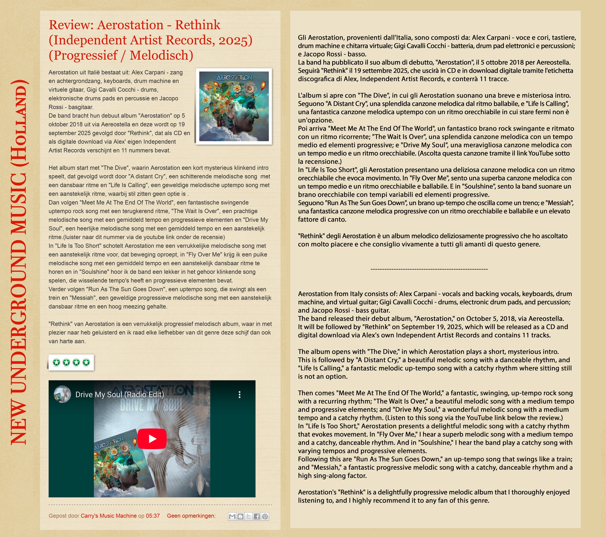 newundergroundmusic-Rethink