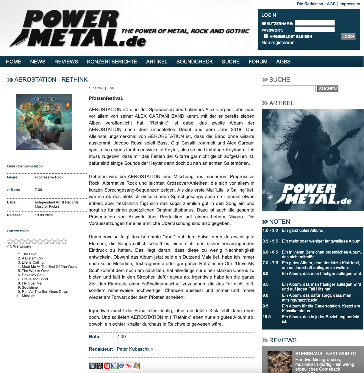 powermetal-de-Rethink