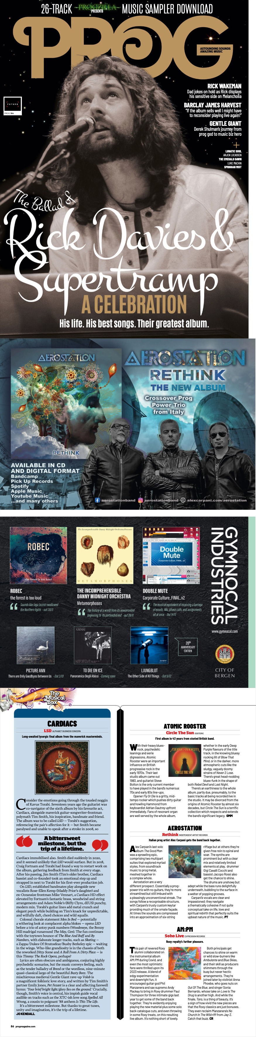PROG-UK-Rethink