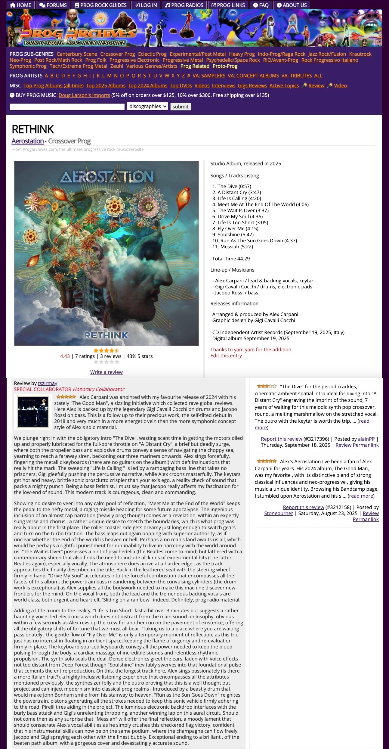 progarchives-com-1-Rethink