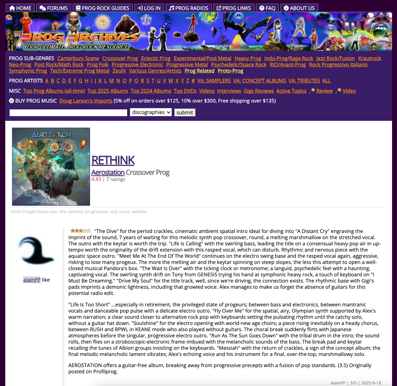 progarchives-com-2-Rethink