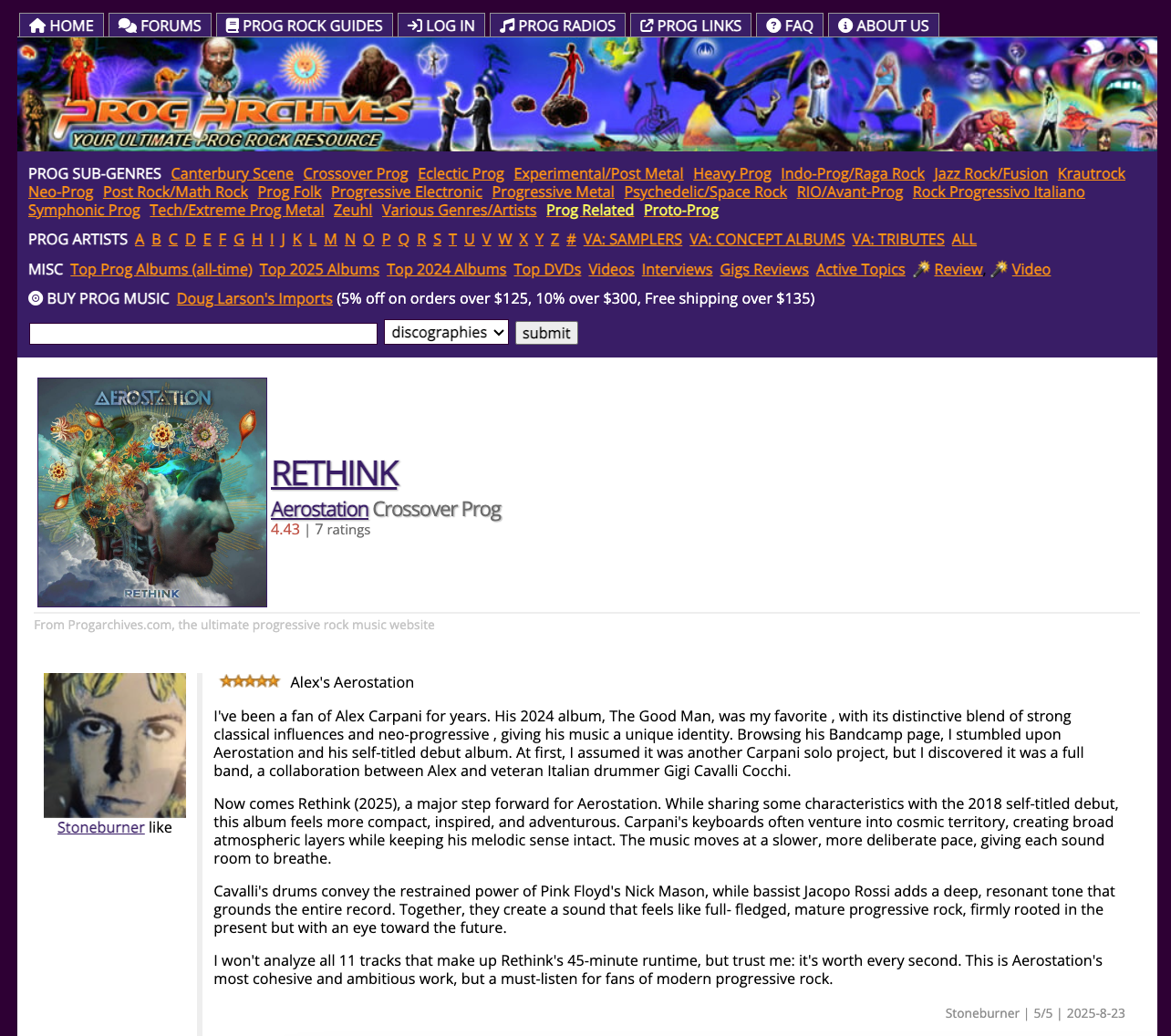 progarchives-com-3-Rethink