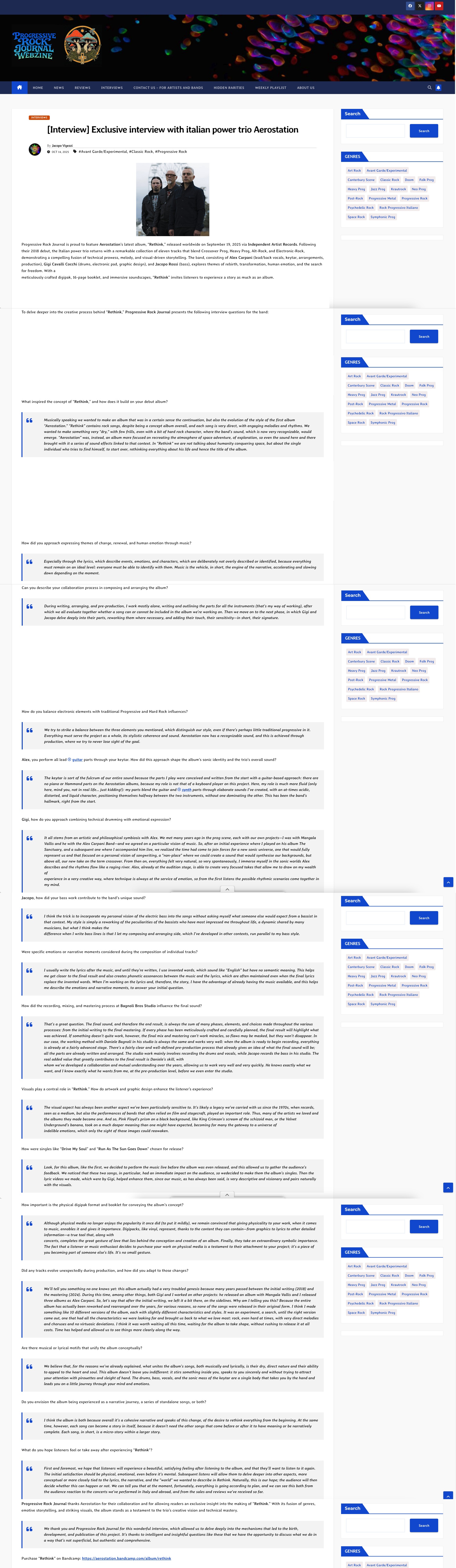 progressive-rock-journal-Rethink