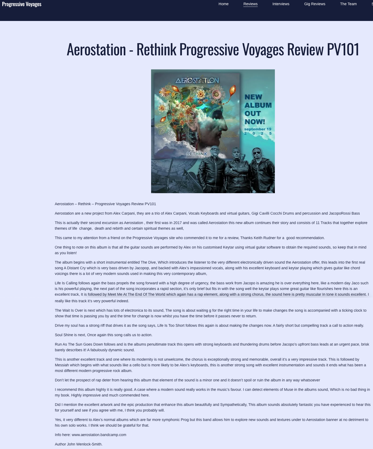 progressive-voyages-Rethink