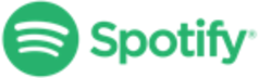 spotify-logo2 2