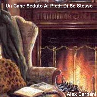 06-un-cane-seduto-ai-piedi