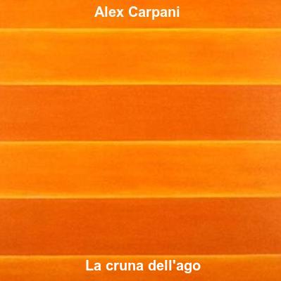 09-la-cruna-dell-ago