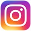 instagram-logo.png