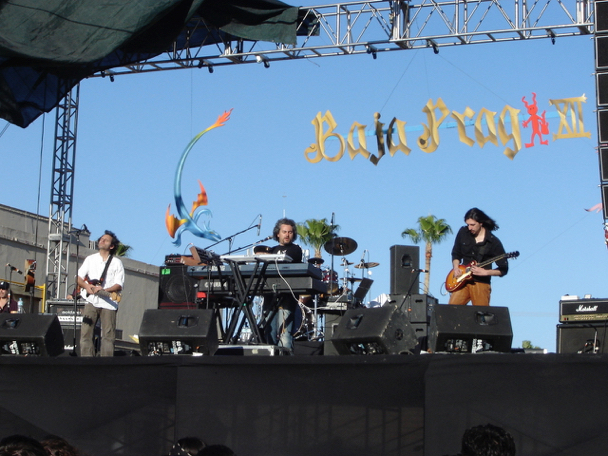 008-bajaprogfest 608 × 456