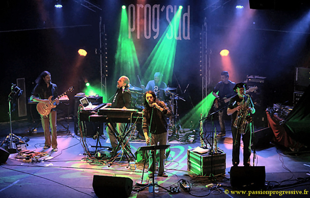 068-progsud 608 × 389