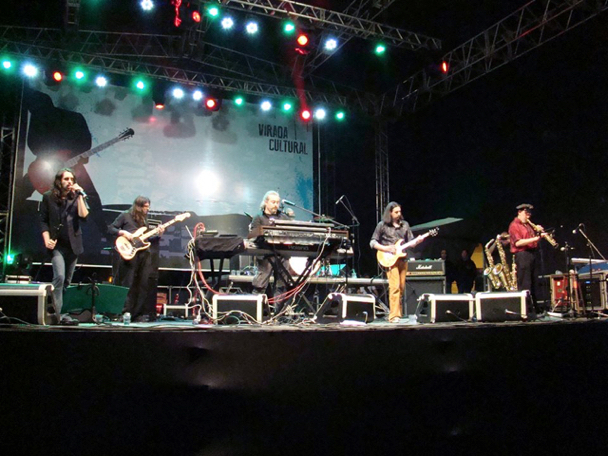 069-viradacultural 608 × 456