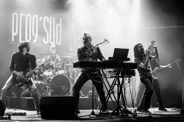 118-progsud2016 610 × 407