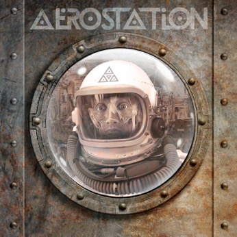 Aerostation-copertina-album