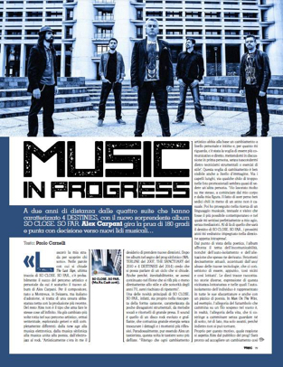 prog-italia2