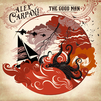 AlexCarpani-TheGoodMan