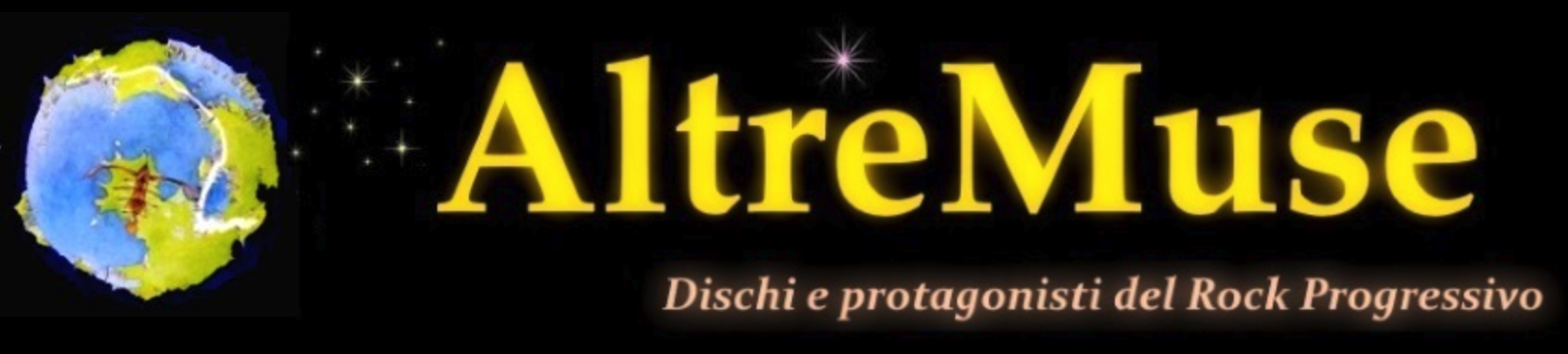 altremuse-WA