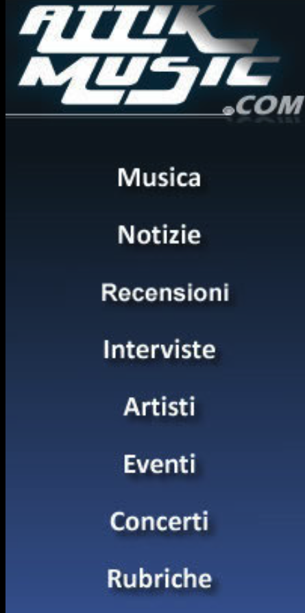 attik-music-WA