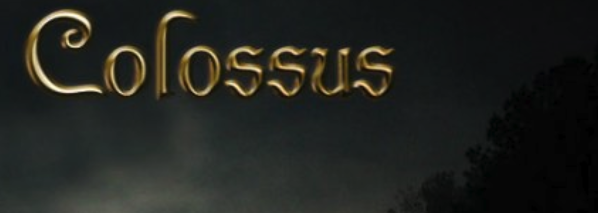colossus-WA