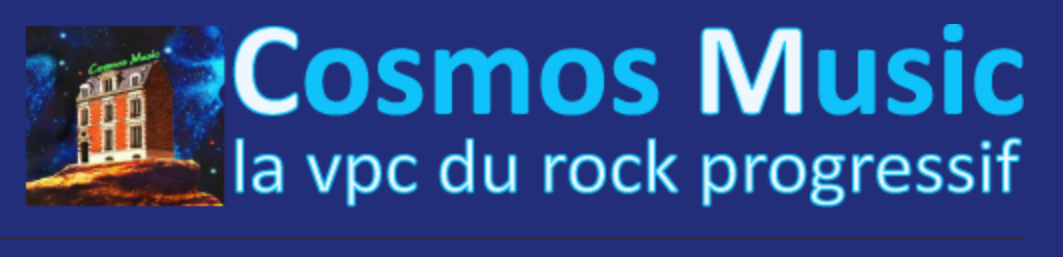 cosmos-music-WA