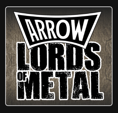 lords-of-metal-TS