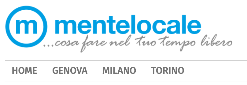 mente-locale-WA