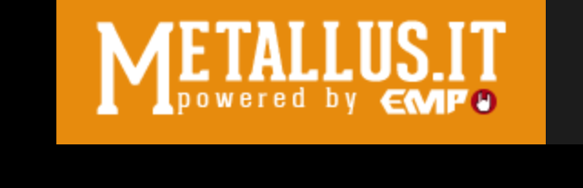 metallus.it-WA