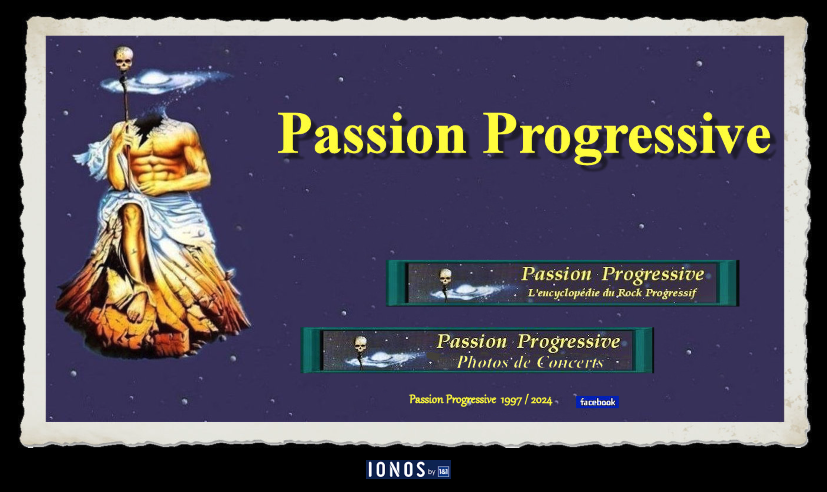 passion-progressive-WA