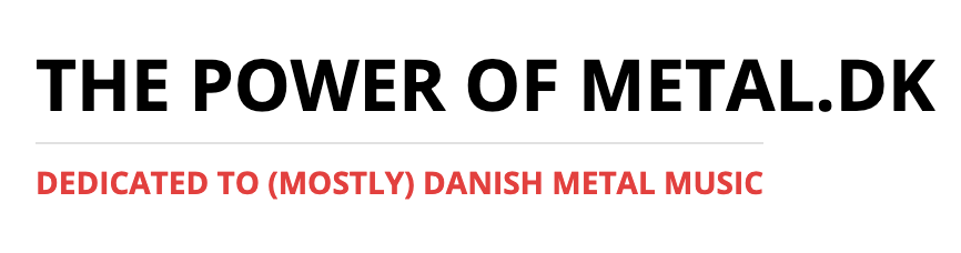 power-of-metal-WA