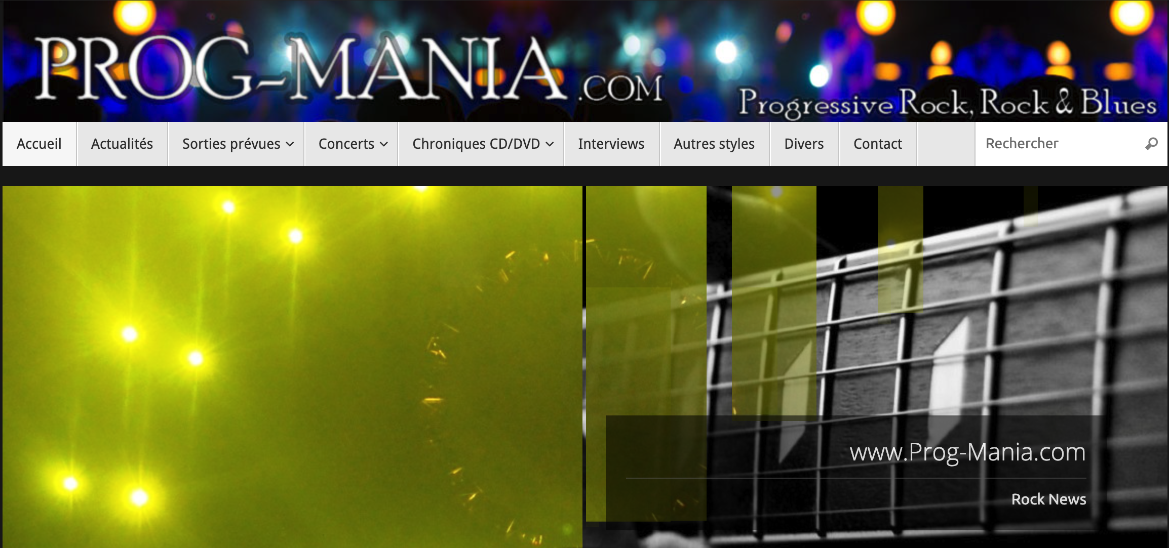 prog-mania-TS
