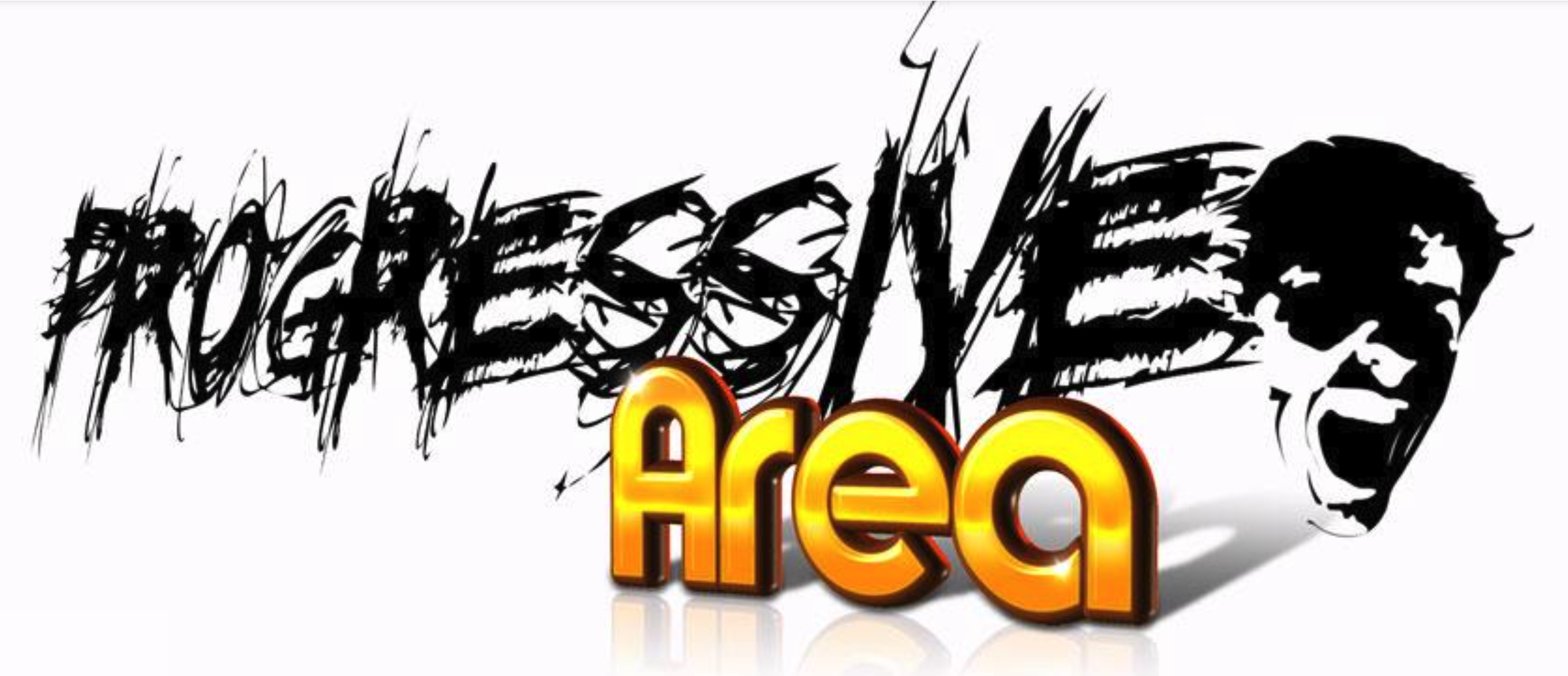 progressive-area-4D