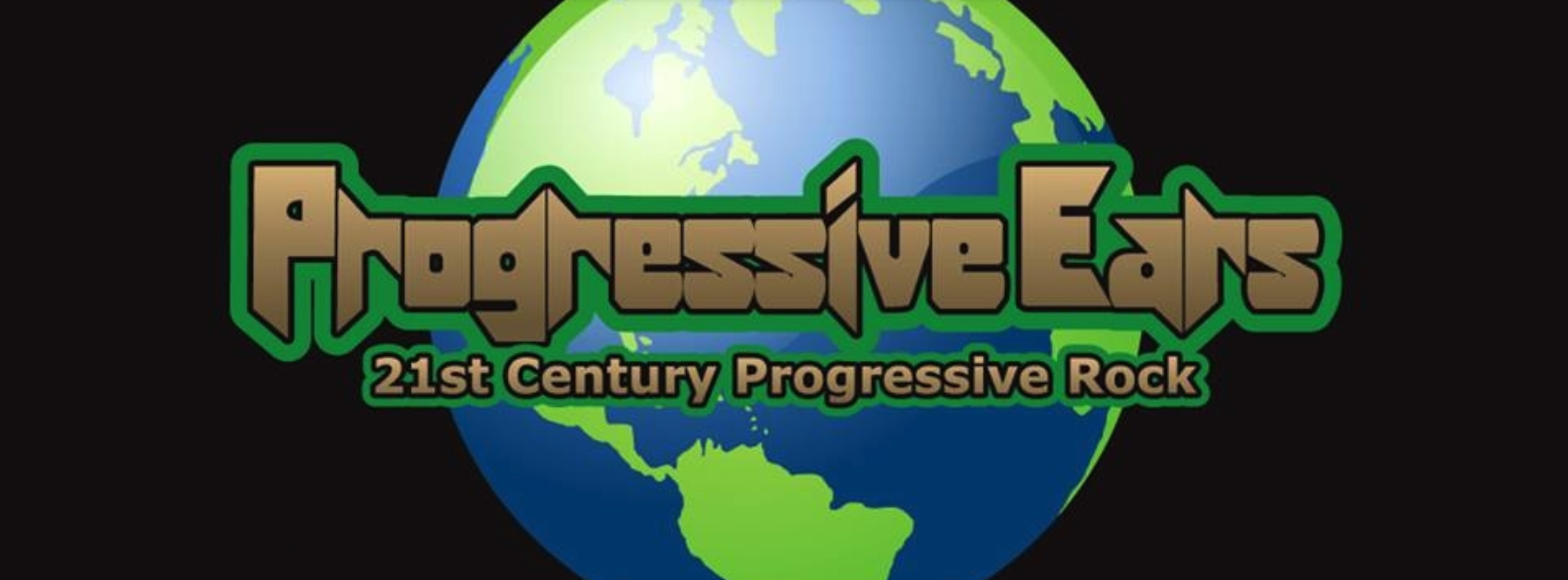 progressive-ears-WA