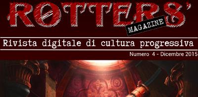 rotters-magazine-4D