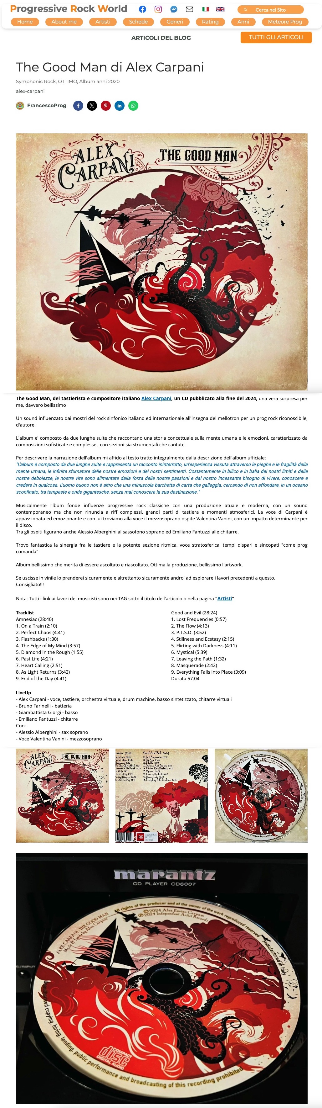 progressive-rock-world-TGM