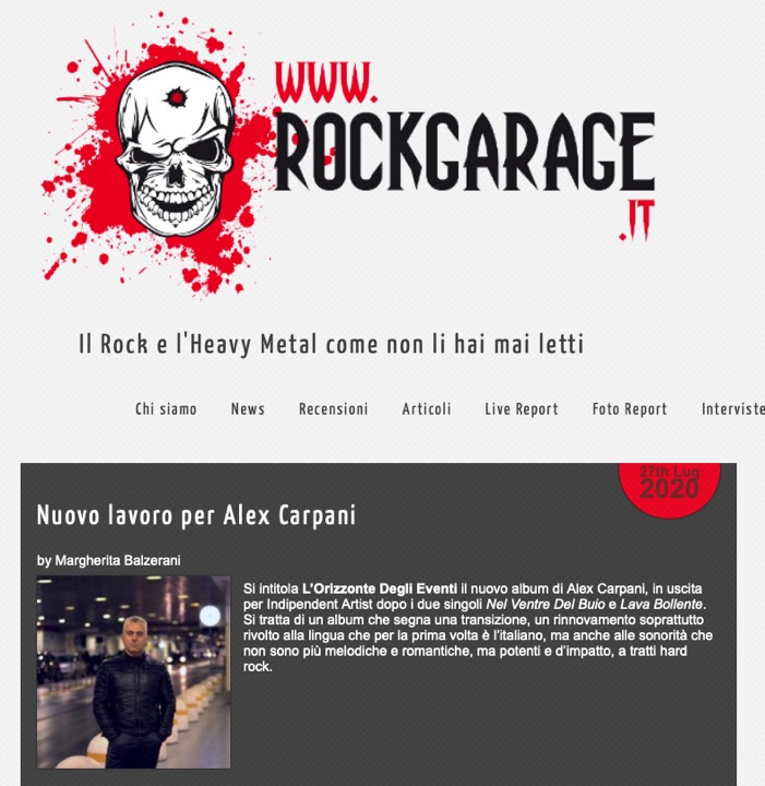 rock-garage-OdE