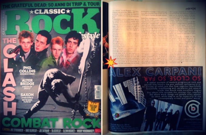 classicrock-ita-feb2017-edited