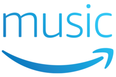 amazon-music-238x157