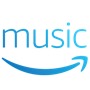 amazon-music