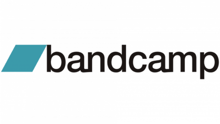 BandCamp-Logo-450x253