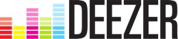 deezer-logo