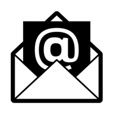 email-logo