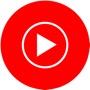 youtube-music